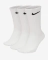 Skarpety Nike 3p