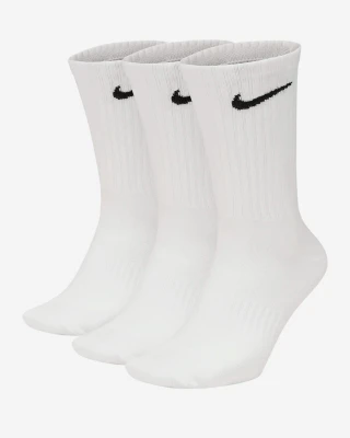Skarpety Nike 3p 