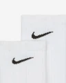 Skarpety Nike 3p