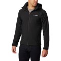Softshell Columbia Cascade Ridge II 1516251011