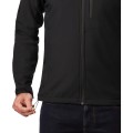 Softshell Columbia Cascade Ridge II 1516251011