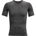 Koszulka Under Armour Heatgear Armour Comp SS