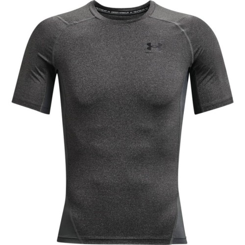 Koszulka Under Armour Heatgear Armour Comp SS
