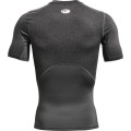 Koszulka Under Armour Heatgear Armour Comp SS