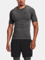 Koszulka Under Armour Heatgear Armour Comp SS
