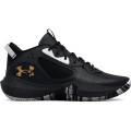 Under Armour Lockdown 6