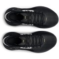 Under Armour Lockdown 6