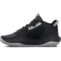 Under Armour Lockdown 6