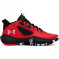 Under Armour Lockdown 6