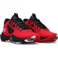 Under Armour Lockdown 6