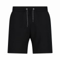 Spodenki Campagnolo Woman Bermuda