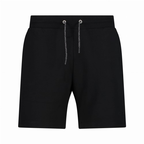 Spodenki Campagnolo Woman Bermuda