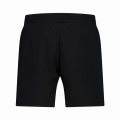 Spodenki Campagnolo Woman Bermuda