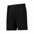 Spodenki Campagnolo Woman Bermuda