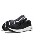 Under Armour UA Charged Vantage BLK/WHT