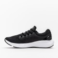 Under Armour UA Charged Vantage BLK/WHT