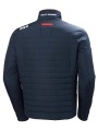 Kurtka Helly Hansen Crew Insulator Jacket 2.0 Navy