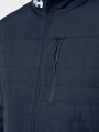 Kurtka Helly Hansen Crew Insulator Jacket 2.0 Navy