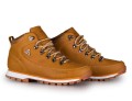 Buty BUSTAGRIP OUTBACK MUSTARD/MUSZTARDOWY