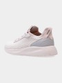 Buty 4F ICHI jasny róż