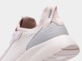 Buty 4F ICHI jasny róż