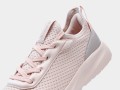 Buty 4F ICHI jasny róż