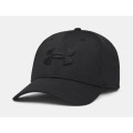 Czapka Under Armour Blitzing
