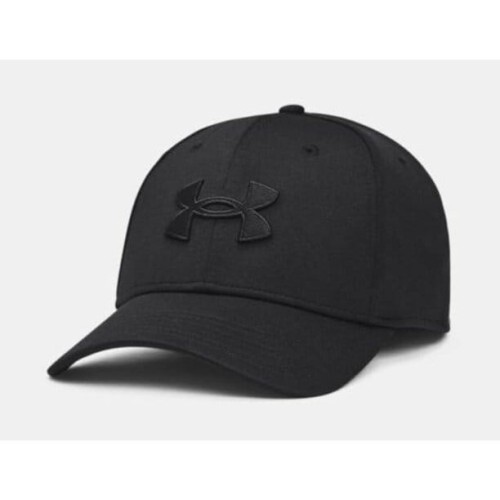 Czapka Under Armour Blitzing
