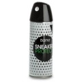 Bama Sneaker Protect 200 ml szt PL-002