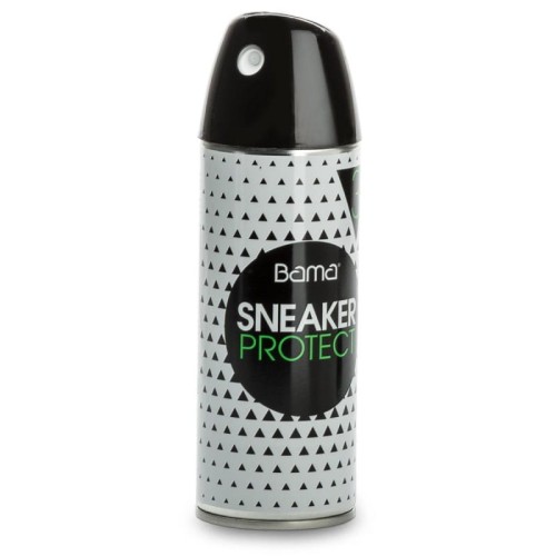 Bama Sneaker Protect 200 ml szt PL-002