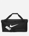Torba Nike