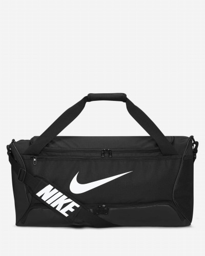Torba Nike