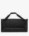 Torba Nike