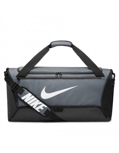 Torba Nike
