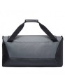 Torba Nike