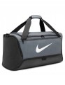 Torba Nike