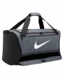 Torba Nike
