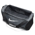 Torba Nike