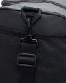 Torba Nike