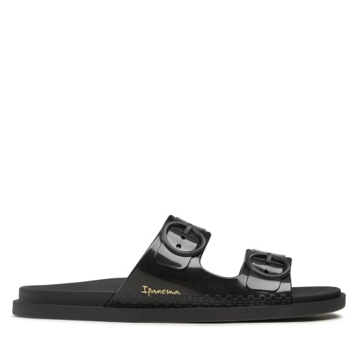 48b261b47c40826c79880658d362ccab