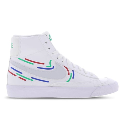 8ddaf4ad02375392f7c721a14b64fcac