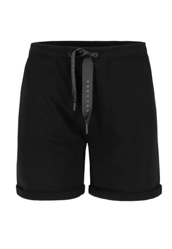 3e6ea1c1915c0cb09d67bff1daabf8de