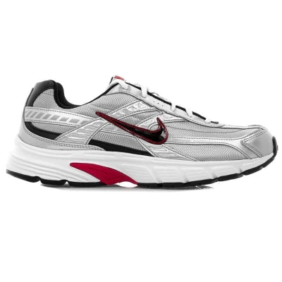 Nike Initiator