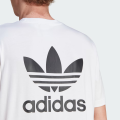 140cf5e34c24675c0a88f1b462434aaf