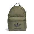 ee0e5178c6bb97b3ced6d8f66eeccf0f