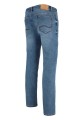413b756a5253b7a670c751f85d182c7e