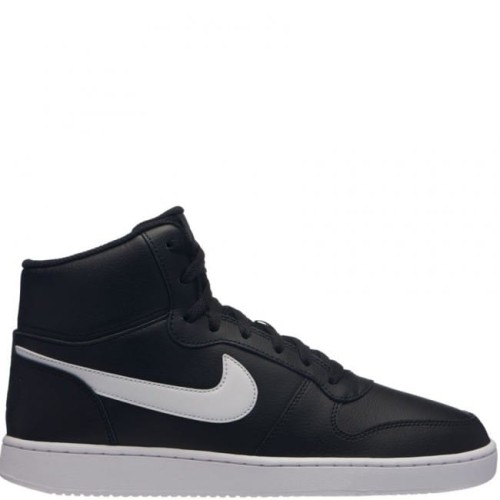 d2e7037ba058806ac8bda1d877ed4b4e