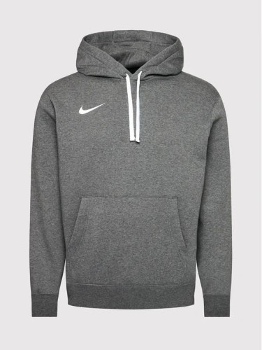 b1c0b972f6e57fea34375d88b0a702df