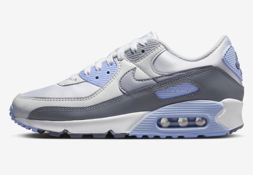 de67a1248418ea271c1d0434bc5a8b6f