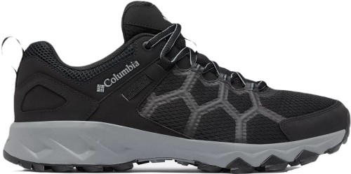 22c3268d279cfce51be14704c284a063